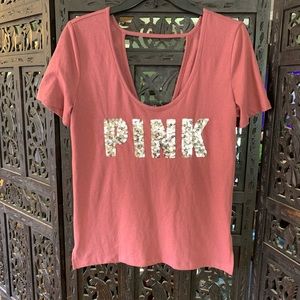Victoria’s Secret PINK Tee